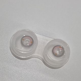 젯니님이 올린 리뷰 사진 1
