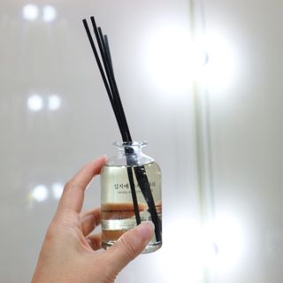 끼맘님이 올린 리뷰 사진 4