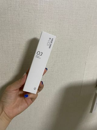 혀니효니님이 올린 리뷰 사진 1