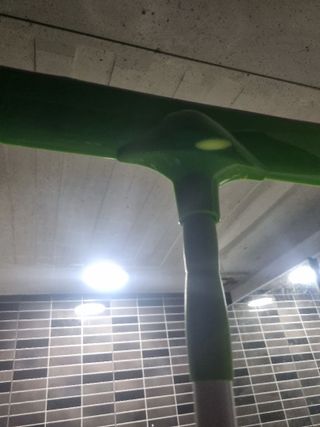 케이트25님이 올린 리뷰 사진 3