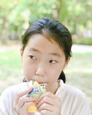 두빛나래님이 올린 리뷰 사진 2