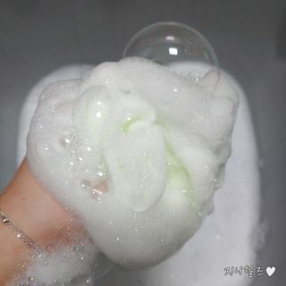 지니야님이 올린 리뷰 사진 3