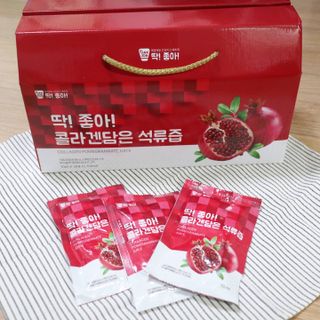 ssosso님이 올린 리뷰 사진 3