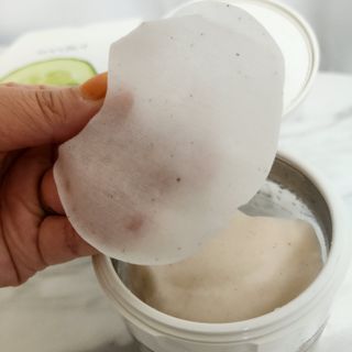 유니마미님이 올린 리뷰 사진 2