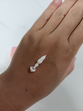 케일리님이 올린 리뷰 사진 3