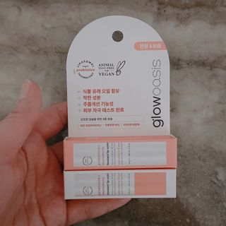 꾸꾸님이 올린 리뷰 사진 1