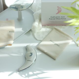 알콩달콩님이 올린 리뷰 사진 1