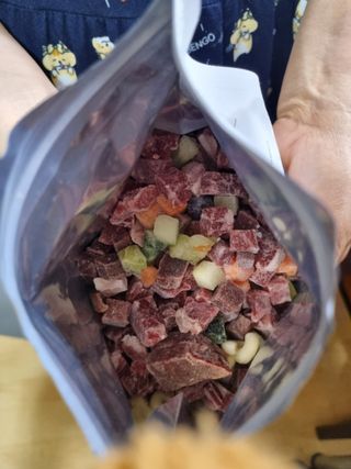 빙빙이님이 올린 리뷰 사진 3