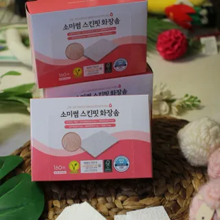 달콤쨈님이 올린 리뷰 사진 2