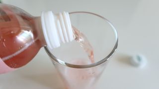 더그레잇티 콤부차 [매일유업] 더그레잇티 44kcal 콤부차 300ml *12개입 (오리지널 6개+베리리치 6개) — 5점을 준 리뷰어가 2023년 8월 올린 사용 사진