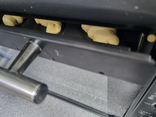 lavv님이 올린 리뷰 사진 2