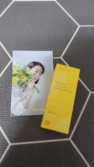 모떼네님이 올린 리뷰 사진 1
