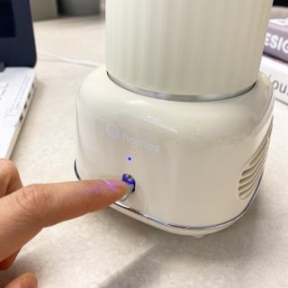 숑이님이 올린 리뷰 사진 3