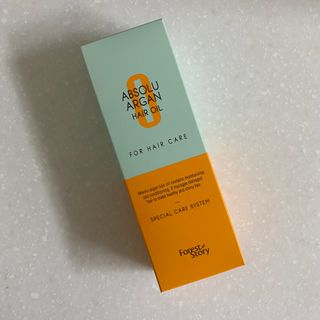 또용님이 올린 리뷰 사진 2