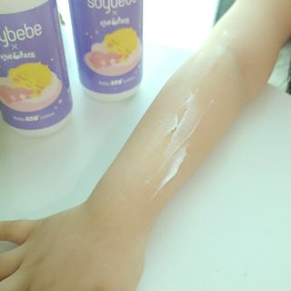 용서혜팸예랑이님이 올린 리뷰 사진 4
