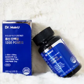 윤희님이 올린 리뷰 사진 3
