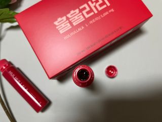 뇽이님이 올린 리뷰 사진 3