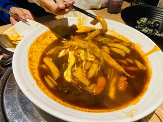 MindCoM마인드컴님이 올린 리뷰 사진 3