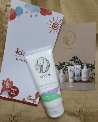 으니님이 올린 리뷰 사진 1