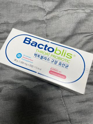 호이응님이 올린 리뷰 사진 1