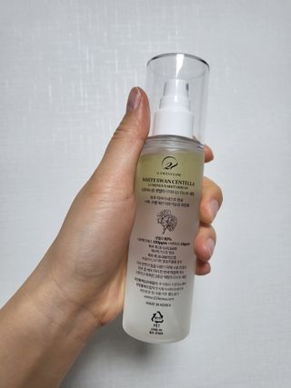 케이님이 올린 리뷰 사진 3