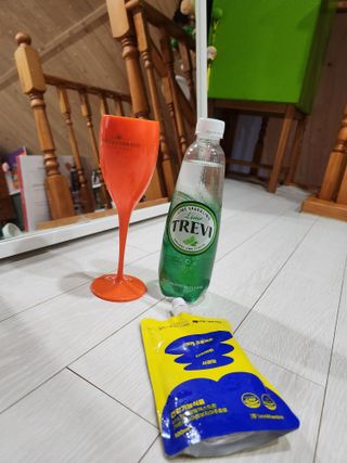 박오뎅님이 올린 리뷰 사진 1