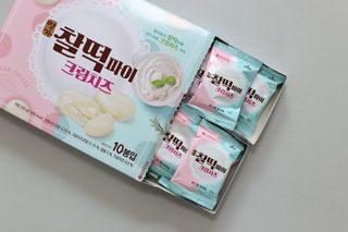 티아레님이 올린 리뷰 사진 4