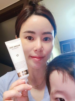 원레그리뷰님이 올린 리뷰 사진 3
