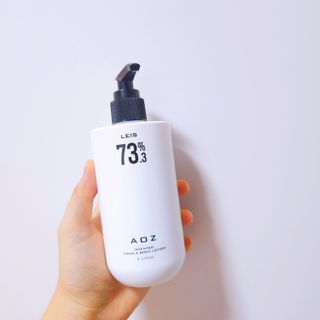 혜린마미𓍯님이 올린 리뷰 사진 1
