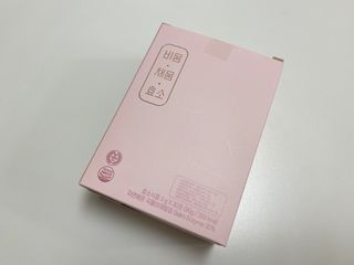 joolove43님이 올린 리뷰 사진 1