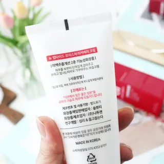 큐빅짱님이 올린 리뷰 사진 2