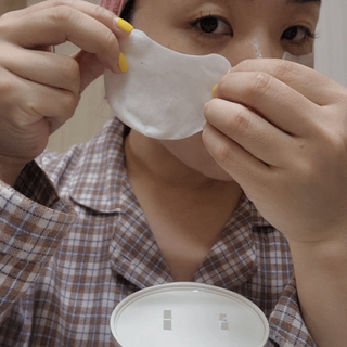 박꽃님이 올린 리뷰 사진 2