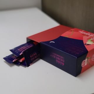 alice님이 올린 리뷰 사진 2