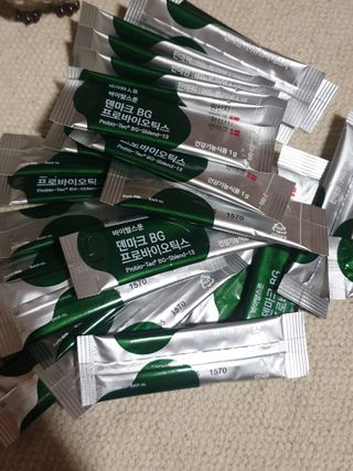 흐큑흐큑님이 올린 리뷰 사진 4