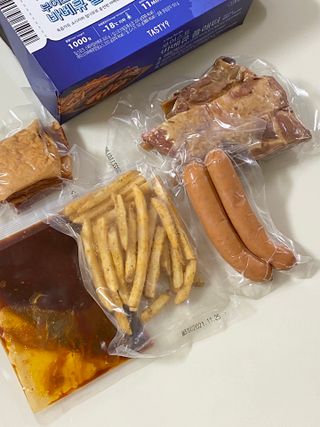 초초촉님이 올린 리뷰 사진 1