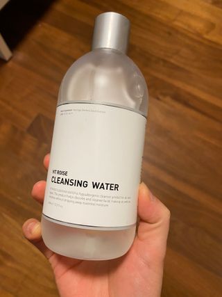 윤남매님이 올린 리뷰 사진 3