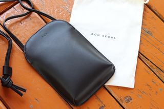 유지니엘님이 올린 리뷰 사진 3