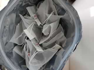 준맘님이 올린 리뷰 사진 2