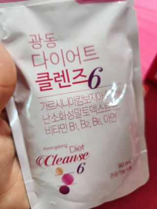 박오뎅님이 올린 리뷰 사진 3
