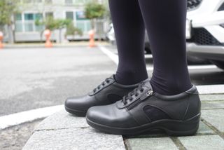 망구님이 올린 리뷰 사진 4