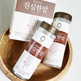 chu님이 올린 리뷰 사진 4