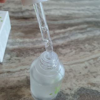 맞팔해요~!!!님이 올린 리뷰 사진 2