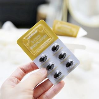 달코미님이 올린 리뷰 사진 3