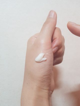 Ahjeong님이 올린 리뷰 사진 3