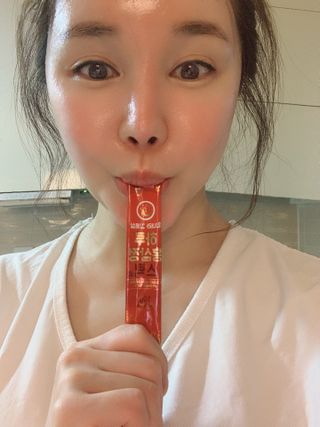 도로시님이 올린 리뷰 사진 2