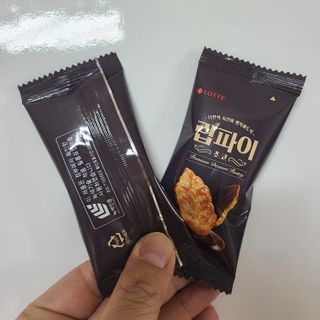 밭가는돼지님이 올린 리뷰 사진 1