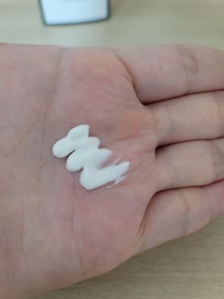 8년째캠핑중님이 올린 리뷰 사진 2