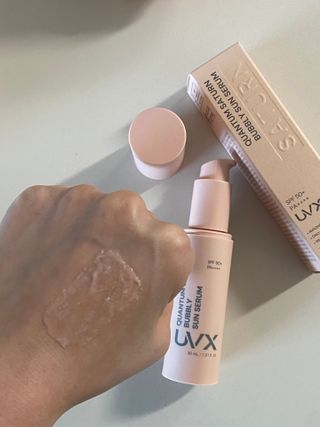 으니주님이 올린 리뷰 사진 2