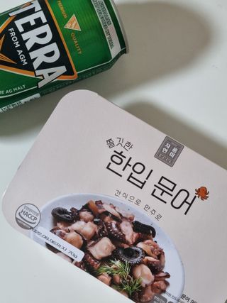 주원맘님이 올린 리뷰 사진 1