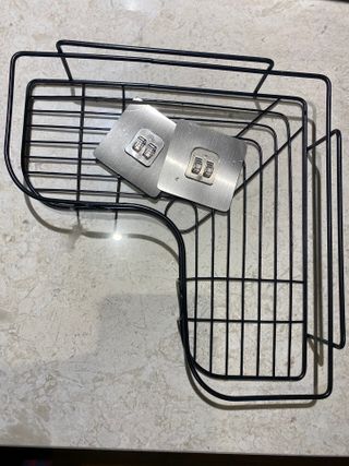 윤마미님이 올린 리뷰 사진 2